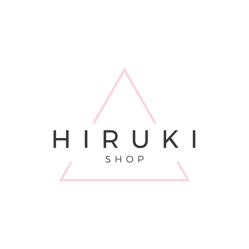 Hiruki Shop